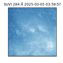 suvi - 2025-03-05T03:59:57.418000