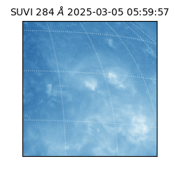 suvi - 2025-03-05T05:59:57.697000