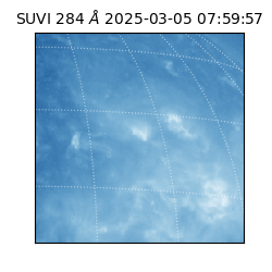 suvi - 2025-03-05T07:59:57.993000