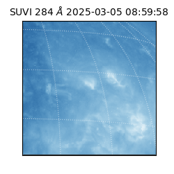 suvi - 2025-03-05T08:59:58.141000