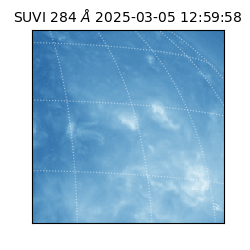 suvi - 2025-03-05T12:59:58.733000