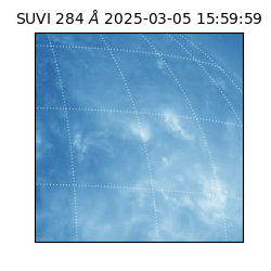 suvi - 2025-03-05T15:59:59.173000