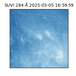 suvi - 2025-03-05T16:59:59.319000