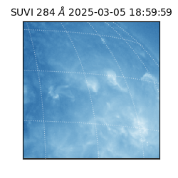 suvi - 2025-03-05T18:59:59.617000