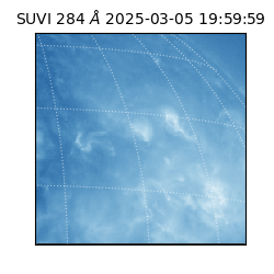 suvi - 2025-03-05T19:59:59.782000