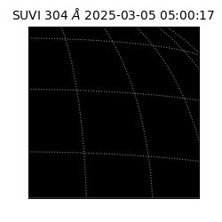 suvi - 2025-03-05T05:00:17.559000