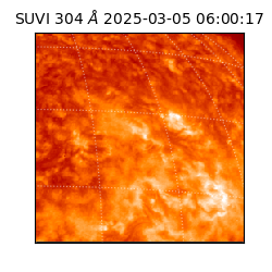 suvi - 2025-03-05T06:00:17.707000