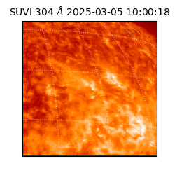 suvi - 2025-03-05T10:00:18.299000