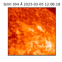 suvi - 2025-03-05T12:00:18.595000