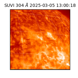 suvi - 2025-03-05T13:00:18.741000