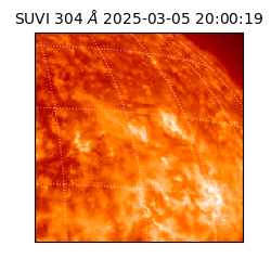 suvi - 2025-03-05T20:00:19.790000