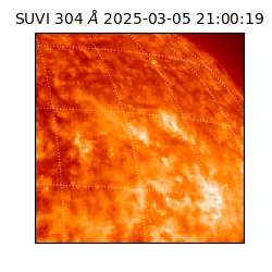 suvi - 2025-03-05T21:00:19.921000