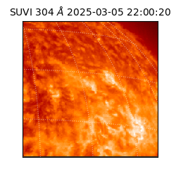 suvi - 2025-03-05T22:00:20.069000