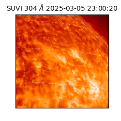 suvi - 2025-03-05T23:00:20.217000