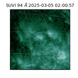 suvi - 2025-03-05T02:00:57.126000