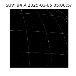 suvi - 2025-03-05T05:00:57.573000