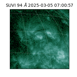 suvi - 2025-03-05T07:00:57.869000