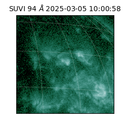 suvi - 2025-03-05T10:00:58.311000