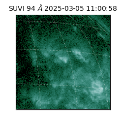 suvi - 2025-03-05T11:00:58.461000