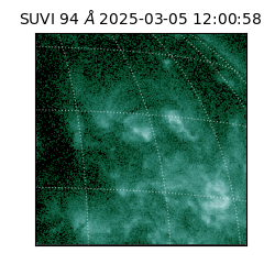 suvi - 2025-03-05T12:00:58.607000