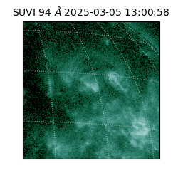 suvi - 2025-03-05T13:00:58.755000