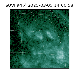 suvi - 2025-03-05T14:00:58.901000