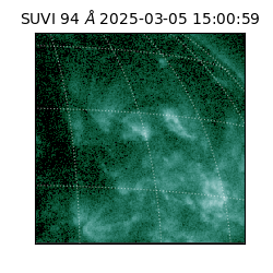 suvi - 2025-03-05T15:00:59.049000