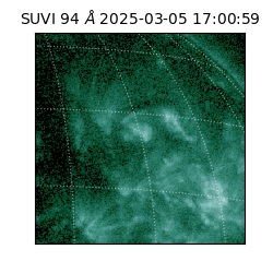 suvi - 2025-03-05T17:00:59.343000