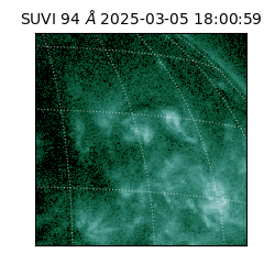 suvi - 2025-03-05T18:00:59.491000