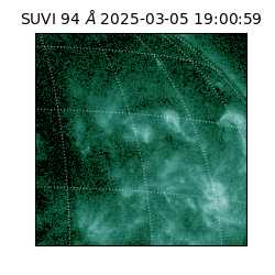 suvi - 2025-03-05T19:00:59.639000