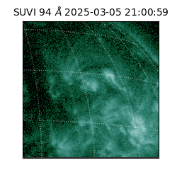 suvi - 2025-03-05T21:00:59.935000