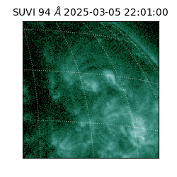 suvi - 2025-03-05T22:01:00.083000