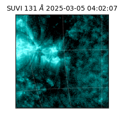 suvi - 2025-03-05T04:02:07.409000