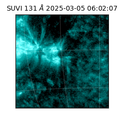 suvi - 2025-03-05T06:02:07.720000