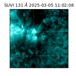 suvi - 2025-03-05T11:02:08.460000