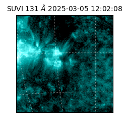 suvi - 2025-03-05T12:02:08.600000