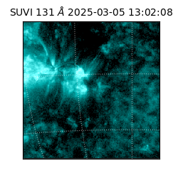 suvi - 2025-03-05T13:02:08.756000