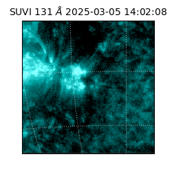 suvi - 2025-03-05T14:02:08.902000