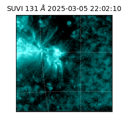 suvi - 2025-03-05T22:02:10.090000