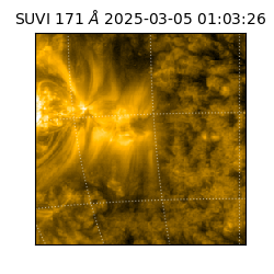 suvi - 2025-03-05T01:03:26.971000