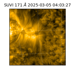 suvi - 2025-03-05T04:03:27.417000