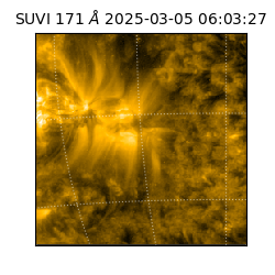 suvi - 2025-03-05T06:03:27.732000