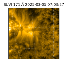 suvi - 2025-03-05T07:03:27.880000