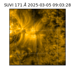 suvi - 2025-03-05T09:03:28.174000