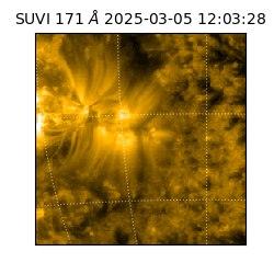 suvi - 2025-03-05T12:03:28.618000