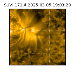 suvi - 2025-03-05T19:03:29.650000