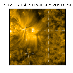 suvi - 2025-03-05T20:03:29.798000