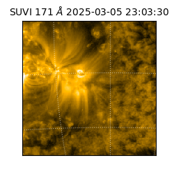 suvi - 2025-03-05T23:03:30.242000