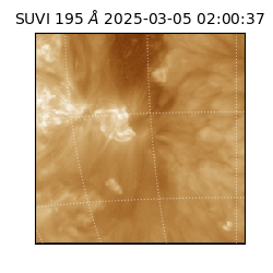 suvi - 2025-03-05T02:00:37.130000