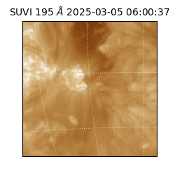 suvi - 2025-03-05T06:00:37.707000